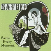 satori_savor