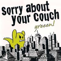 sorry_about_your_couch