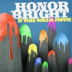 honorbright