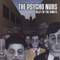 psychonubs2