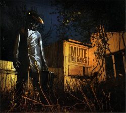 mute-theraven