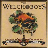 welch_boys_drinkin_angry