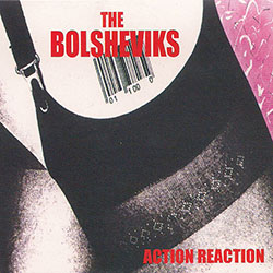 bolsheviks_action_reaction