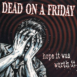 dead_on_a_friday