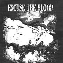 excuse_the_blood