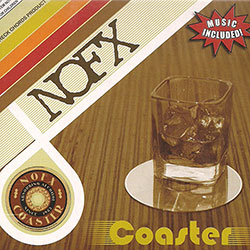 nofx_coaster_2