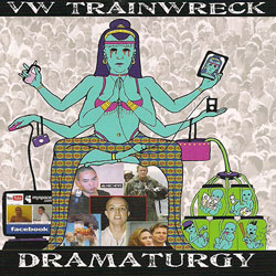 vw_trainwreck