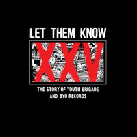 byo_let_them_know