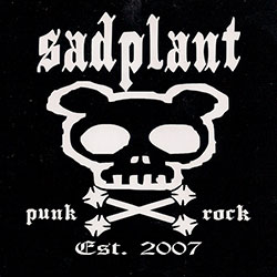 sadplant