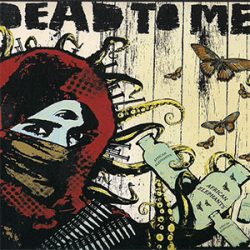 dead_to_me_300