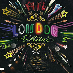 loudog_kito
