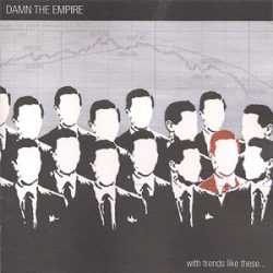 damn_the_empire_300