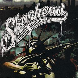 skarhead_300
