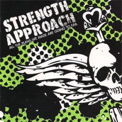 strength_approach_300
