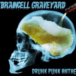 braincell_graveyard