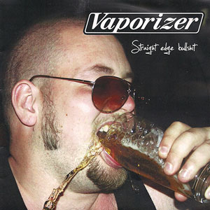 vaporizer_straight_edge_bs