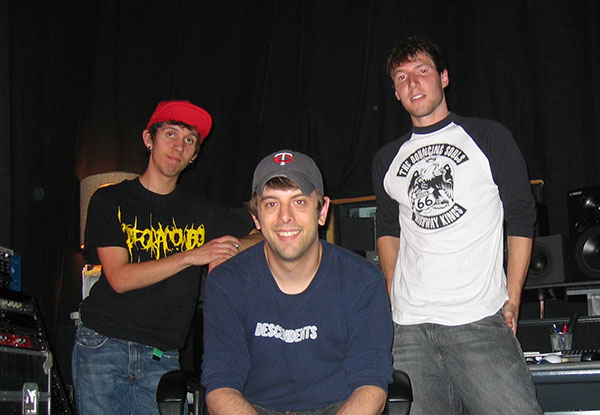 studio_cropped