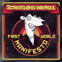 weasel767_cover_200