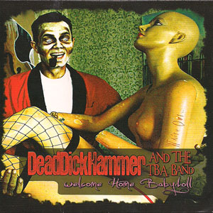 dead_dick_hammer